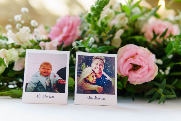 symondsbury-estate-wedding-photography