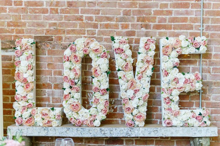 symondsbury-estate-wedding-photography