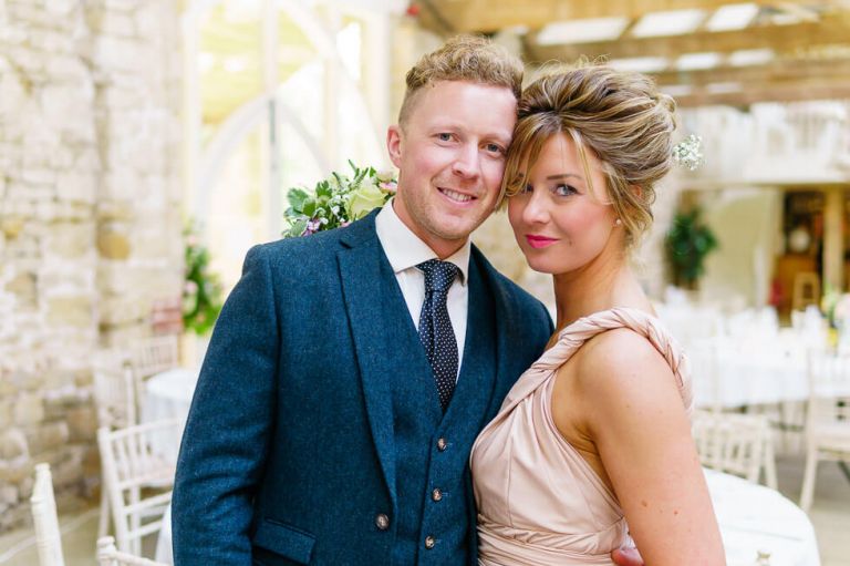 symondsbury-estate-wedding-photography