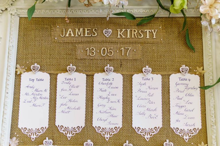 symondsbury-estate-wedding-photography