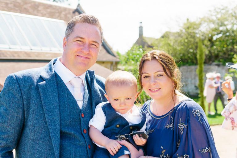 symondsbury-estate-wedding-photography