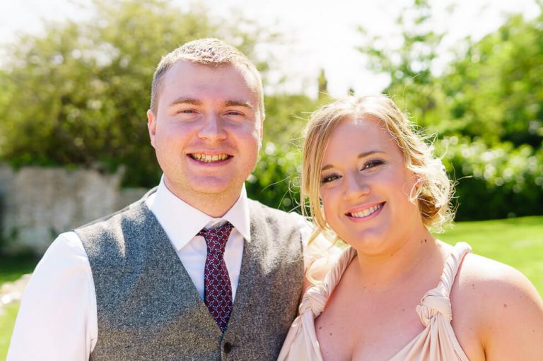 symondsbury-estate-wedding-photography