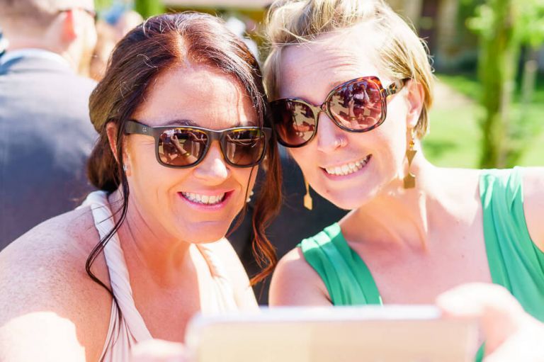 symondsbury-estate-wedding-photography