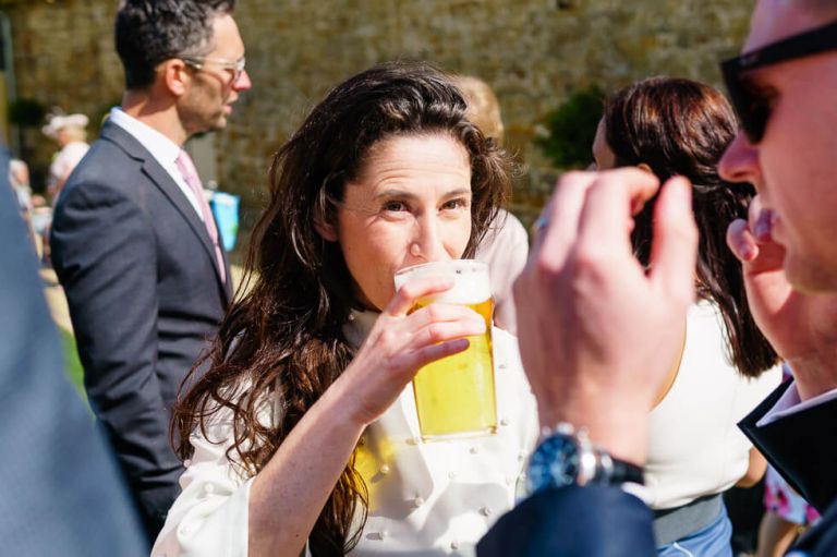 symondsbury-estate-wedding-photography