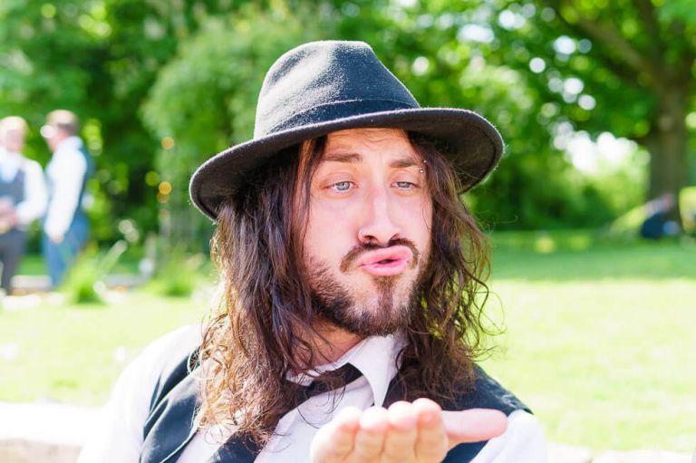 symondsbury-estate-wedding-photography