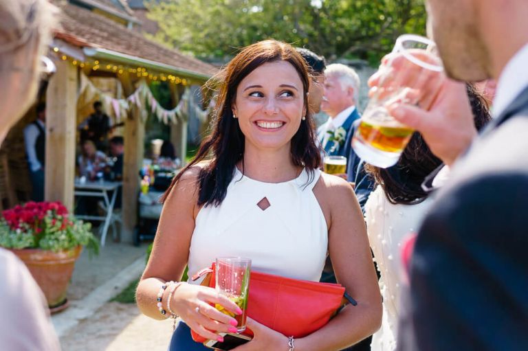 symondsbury-estate-wedding-photography