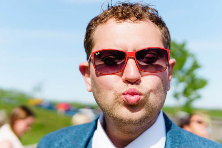 symondsbury-estate-wedding-photography