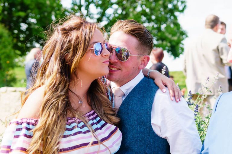 symondsbury-estate-wedding-photography