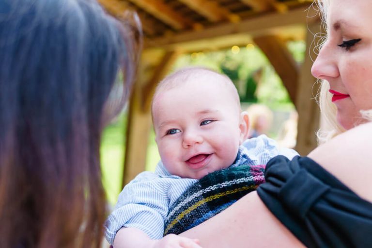 symondsbury-estate-wedding-photography