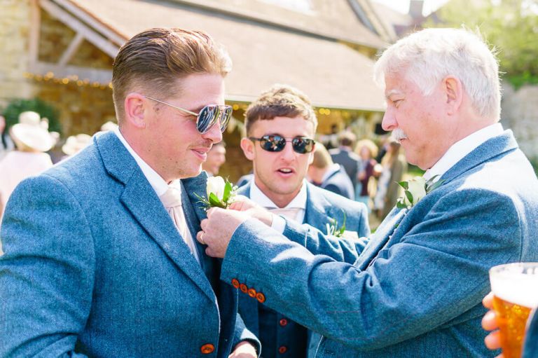 symondsbury-estate-wedding-photography