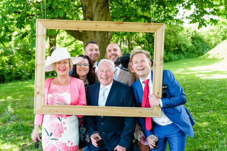 symondsbury-estate-wedding-photography