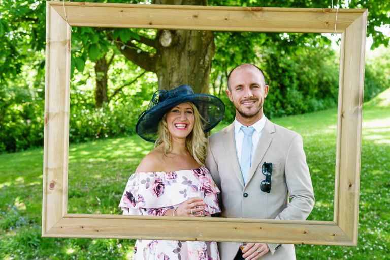 symondsbury-estate-wedding-photography