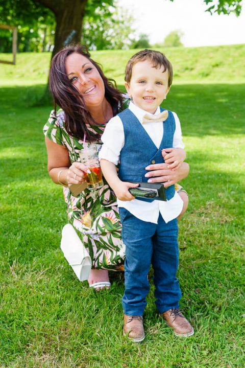 symondsbury-estate-wedding-photography