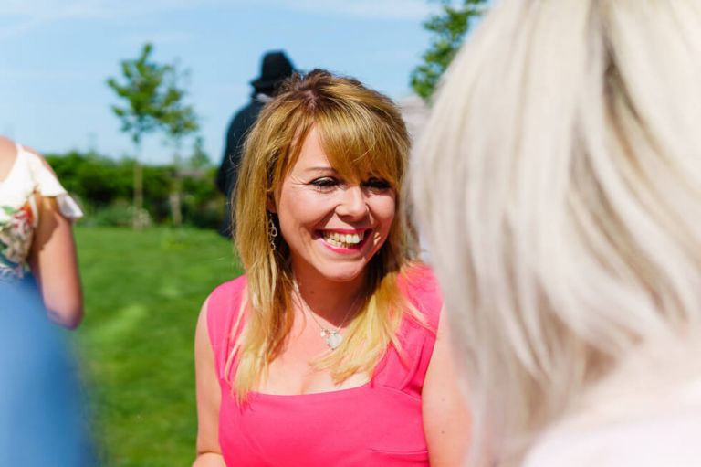 symondsbury-estate-wedding-photography