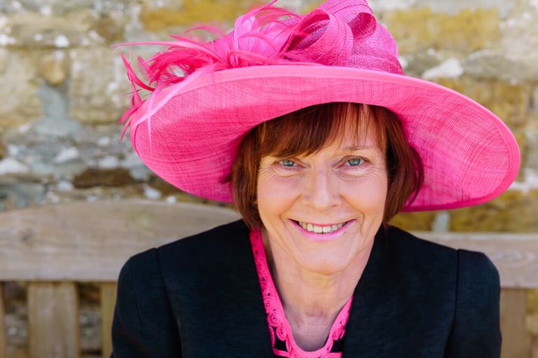 symondsbury-estate-wedding-photography