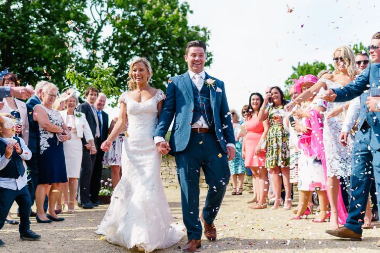 symondsbury-estate-wedding-photography