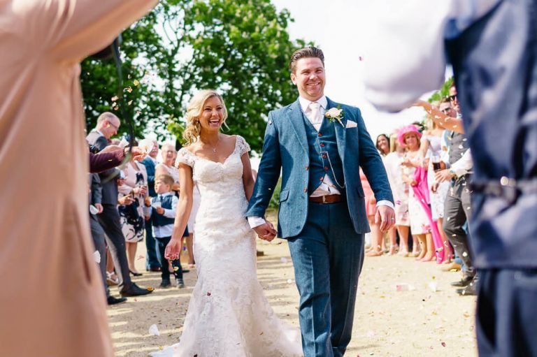 symondsbury-estate-wedding-photography