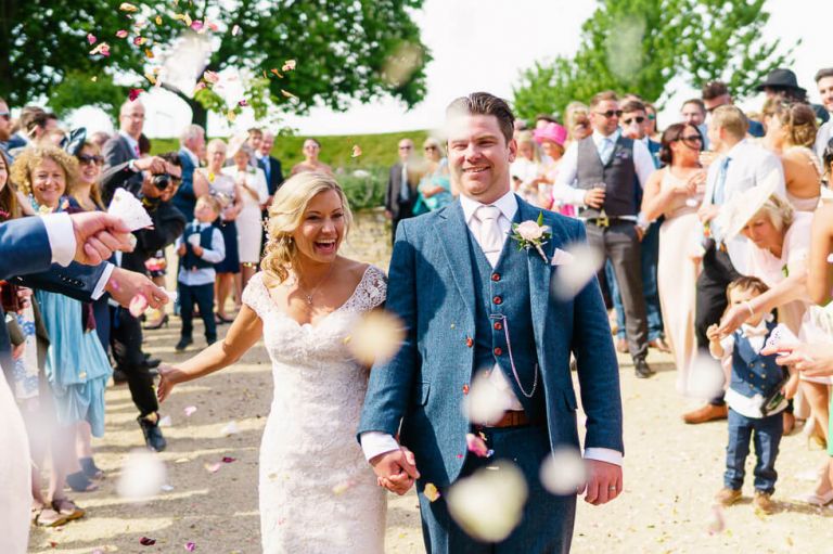 symondsbury-estate-wedding-photography