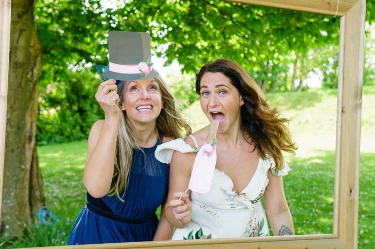 symondsbury-estate-wedding-photography