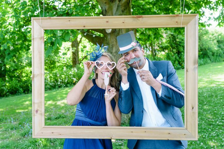 symondsbury-estate-wedding-photography