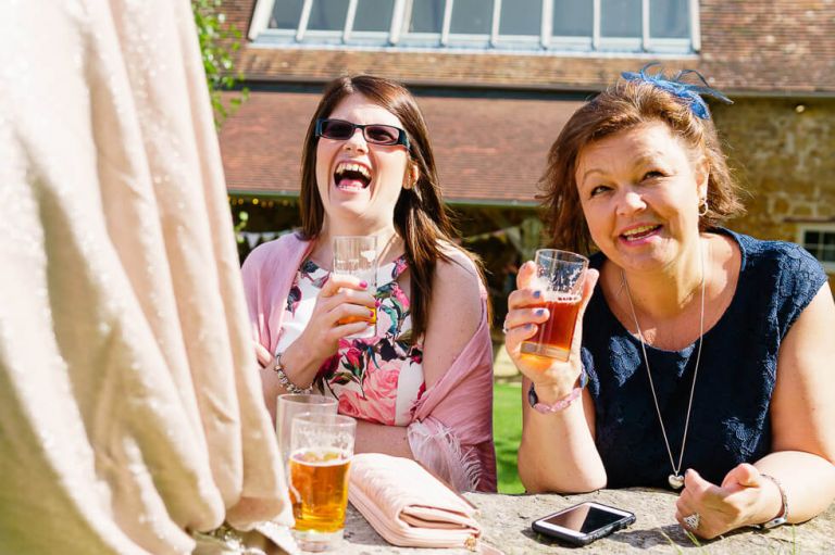 symondsbury-estate-wedding-photography