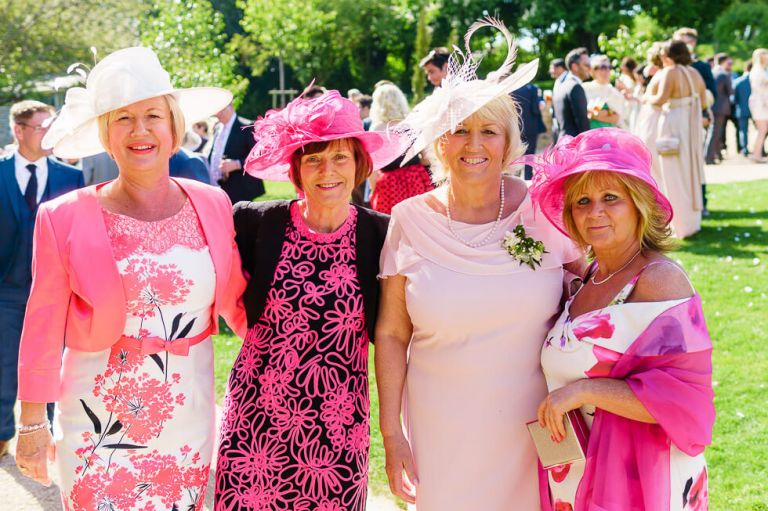 symondsbury-estate-wedding-photography