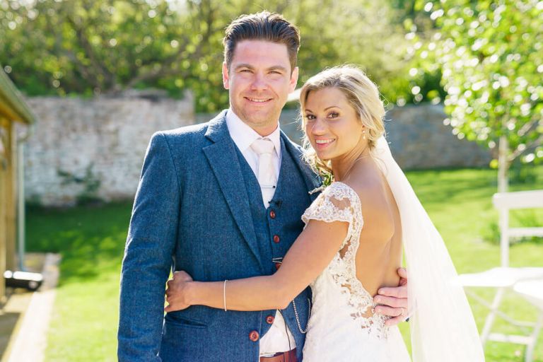 symondsbury-estate-wedding-photography