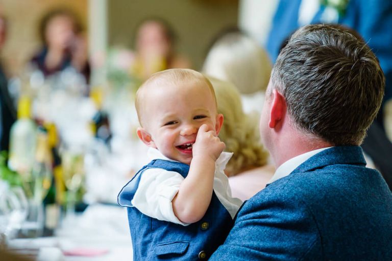 symondsbury-estate-wedding-photography