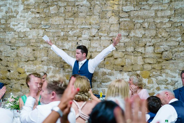 symondsbury-estate-wedding-photography