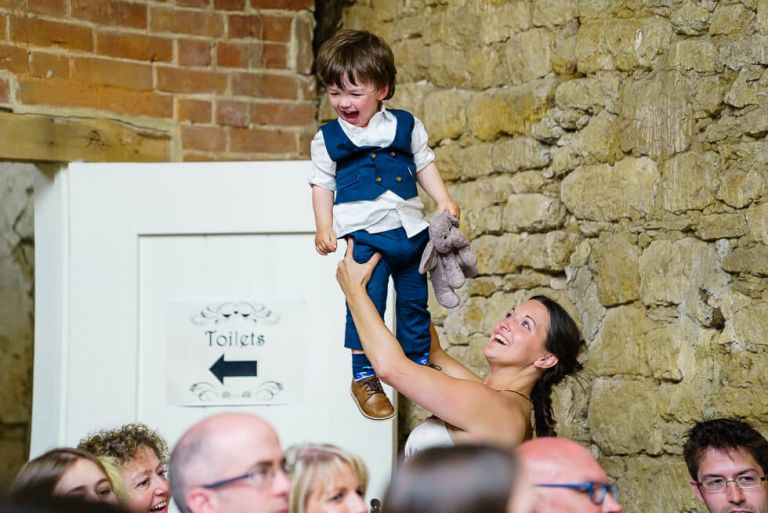 symondsbury-estate-wedding-photography