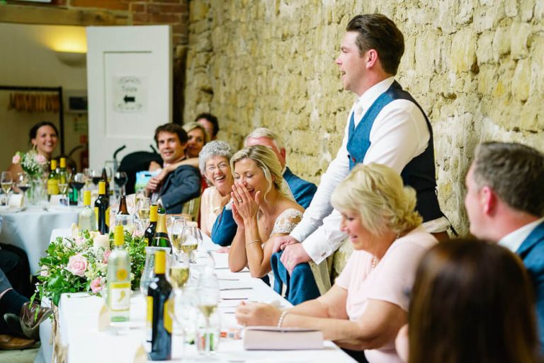 symondsbury-estate-wedding-photography