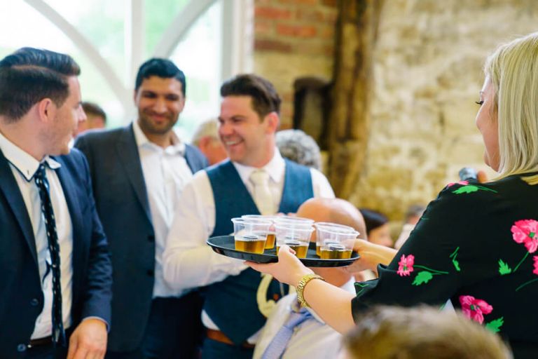 symondsbury-estate-wedding-photography