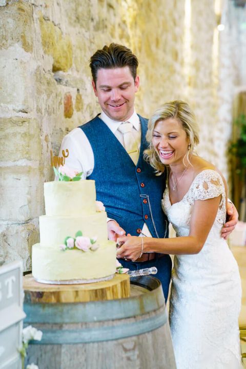 symondsbury-estate-wedding-photography