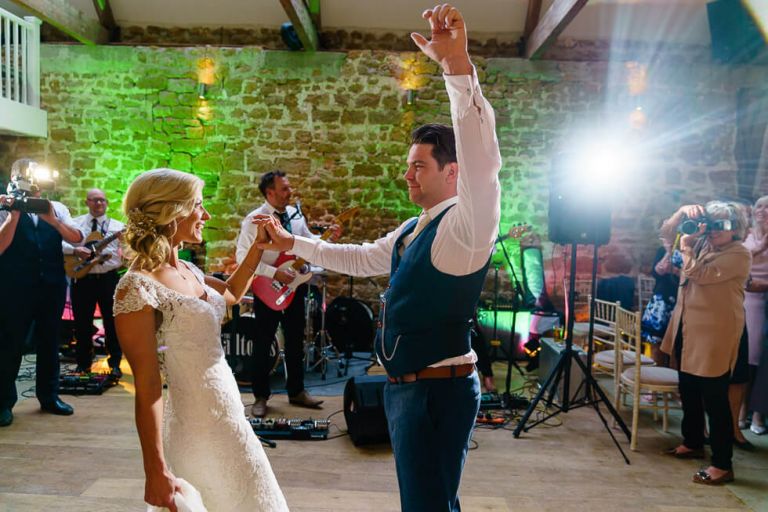 symondsbury-estate-wedding-photography