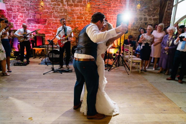 symondsbury-estate-wedding-photography