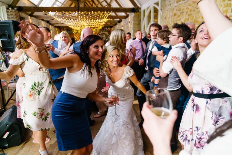 symondsbury-estate-wedding-photography