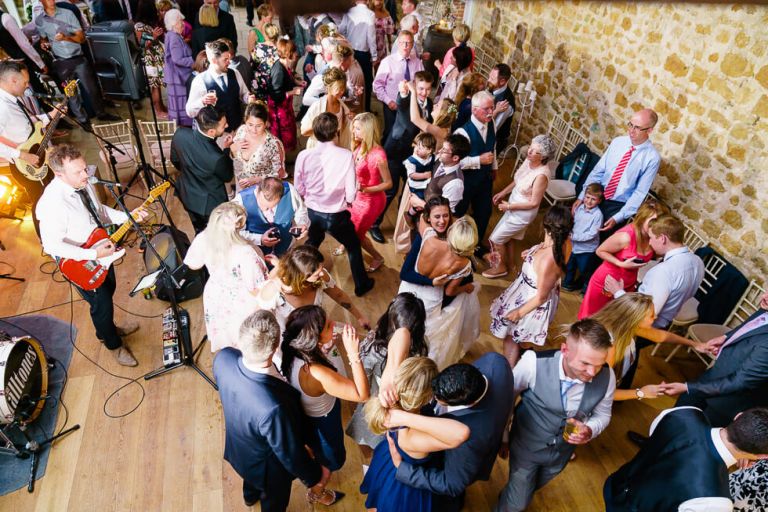 symondsbury-estate-wedding-photography