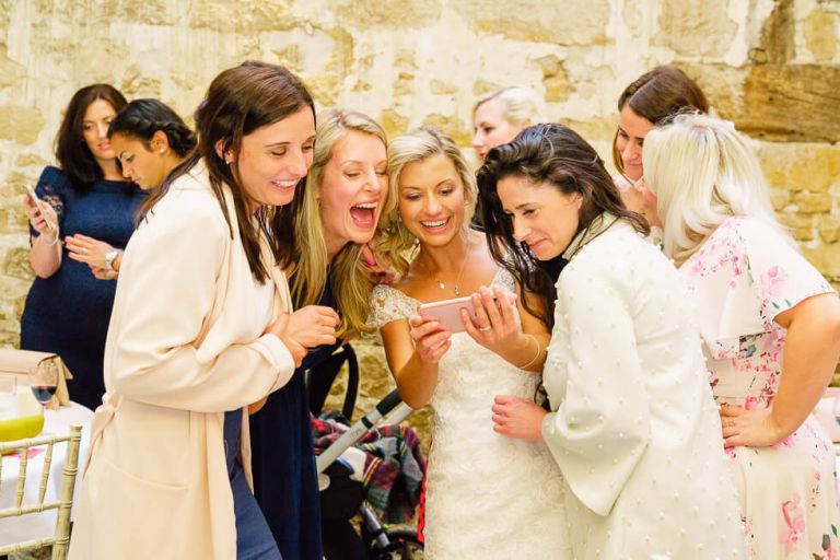 symondsbury-estate-wedding-photography