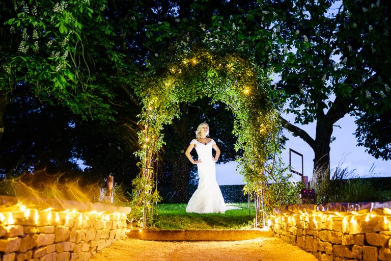 symondsbury-estate-wedding-photography