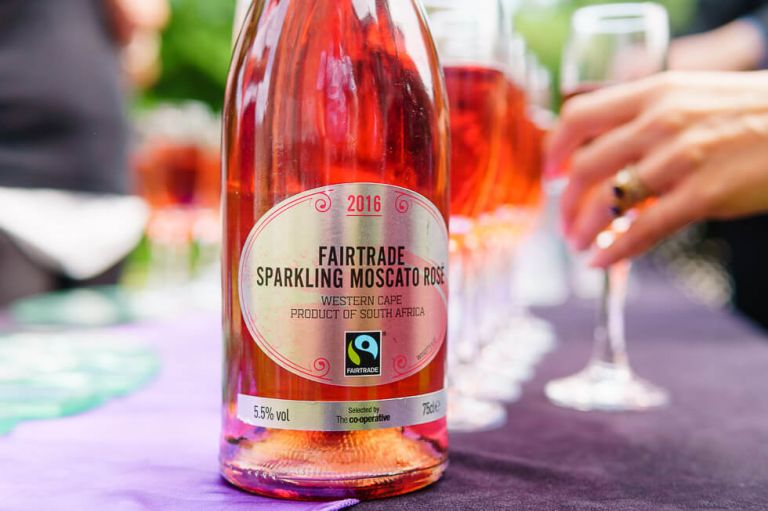 highcliffe castle - fun vegan wedding in dorset