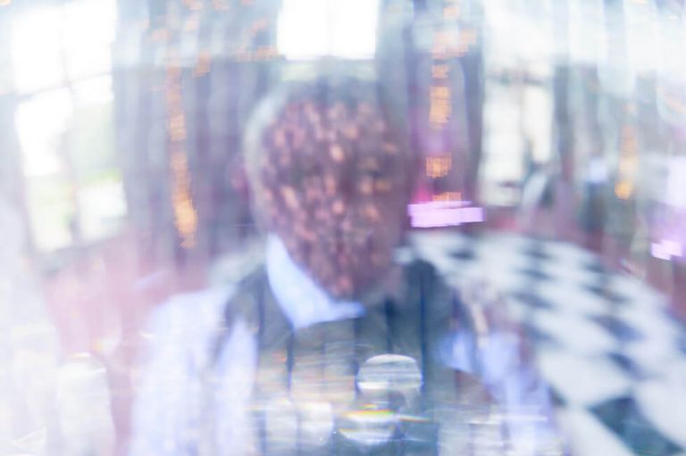 highcliffe castle - fun vegan wedding in dorset