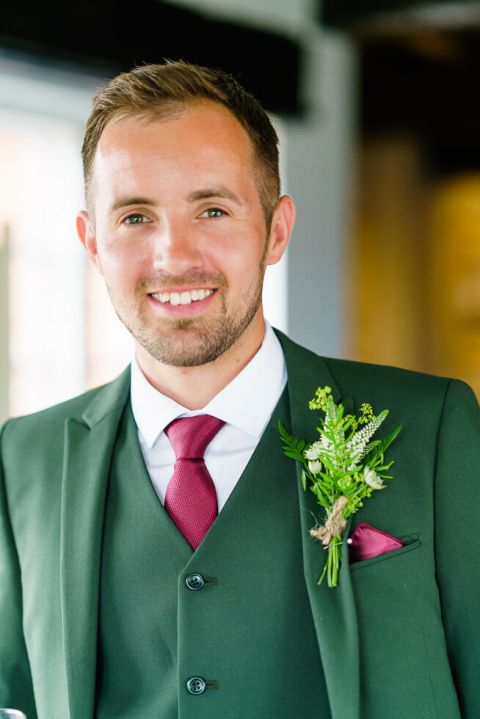 beaulieu hampshire new forest wedding photography
