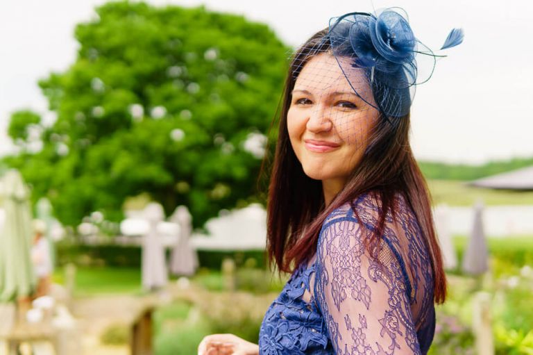 beaulieu hampshire new forest wedding photography