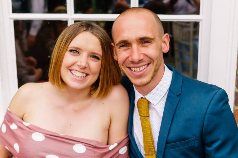 beaulieu hampshire new forest wedding photography