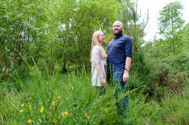 gorwell farm wedding