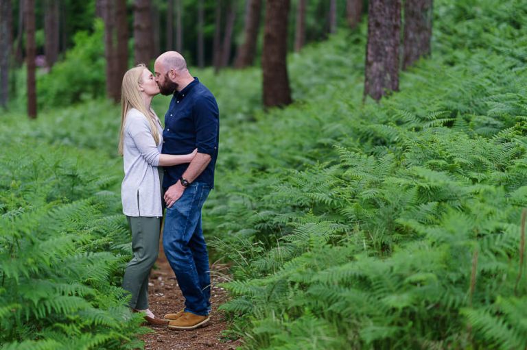 gorwell farm wedding