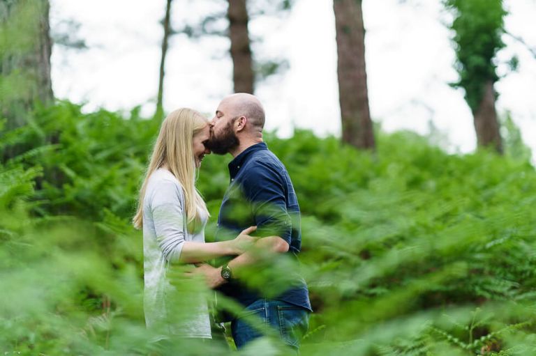 gorwell farm wedding