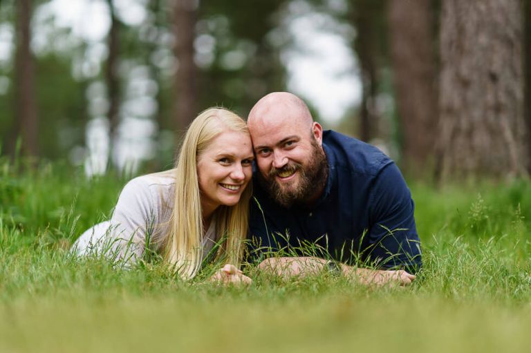 gorwell farm wedding
