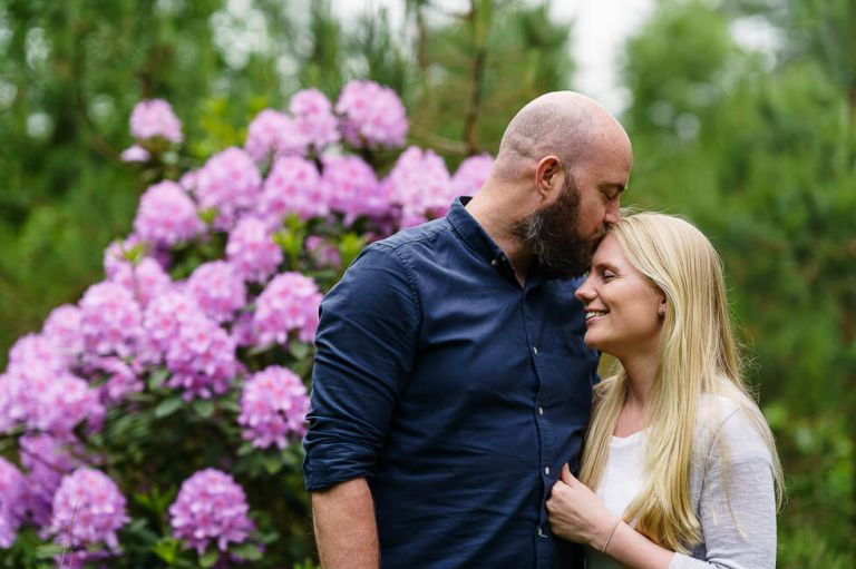 gorwell farm wedding