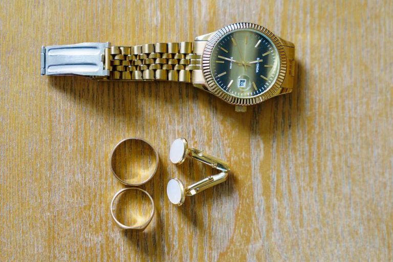 Kingston Maurward Wedding Photography